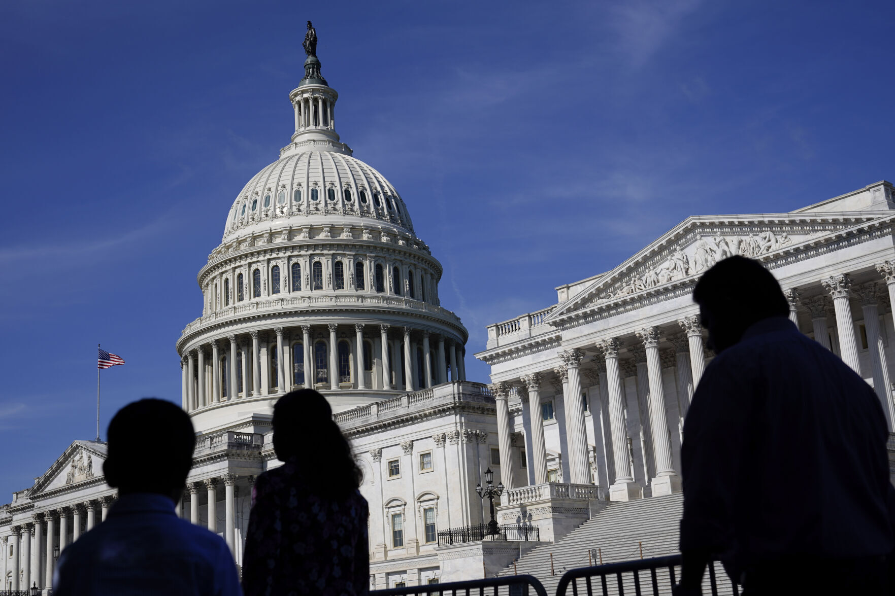 What's in the 'Inflation Reduction Act'?